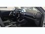Citroën C4 X 1.2 100PK You | Navigatie | Apple Carplay/Android Auto | Cruise control | Airco | LED