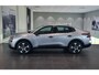 Citroën C4 X 1.2 100PK You | Navigatie | Apple Carplay/Android Auto | Cruise control | Airco | LED