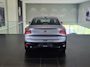 Citroën C4 X 1.2 100PK You | Navigatie | Apple Carplay/Android Auto | Cruise control | Airco | LED