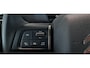 Citroën C4 X 1.2 100PK You | Navigatie | Apple Carplay/Android Auto | Cruise control | Airco | LED