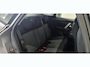 Citroën C4 X 1.2 100PK You | Navigatie | Apple Carplay/Android Auto | Cruise control | Airco | LED