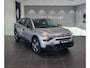 Citroën C4 X 1.2 100PK You | Navigatie | Apple Carplay/Android Auto | Cruise control | Airco | LED