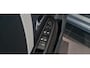 Citroën C4 X 1.2 100PK You | Navigatie | Apple Carplay/Android Auto | Cruise control | Airco | LED