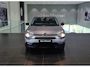 Citroën C4 X 1.2 100PK You | Navigatie | Apple Carplay/Android Auto | Cruise control | Airco | LED