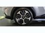 Citroën C4 X 1.2 100PK You | Navigatie | Apple Carplay/Android Auto | Cruise control | Airco | LED