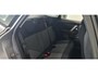 Citroën C4 X 1.2 100PK You | Navigatie | Apple Carplay/Android Auto | Cruise control | Airco | LED