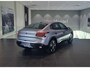 Citroën C4 X 1.2 100PK You | Navigatie | Apple Carplay/Android Auto | Cruise control | Airco | LED