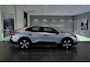 Citroën C4 X 1.2 100PK You | Navigatie | Apple Carplay/Android Auto | Cruise control | Airco | LED