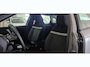Citroën C4 X 1.2 100PK You | Navigatie | Apple Carplay/Android Auto | Cruise control | Airco | LED