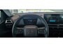 Citroën C4 X 1.2 100PK You | Navigatie | Apple Carplay/Android Auto | Cruise control | Airco | LED