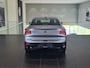 Citroën C4 X 1.2 100PK You | Navigatie | Apple Carplay/Android Auto | Cruise control | Airco | LED
