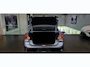 Citroën C4 X 1.2 100PK You | Navigatie | Apple Carplay/Android Auto | Cruise control | Airco | LED
