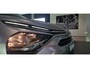Citroën C4 X 1.2 100PK You | Navigatie | Apple Carplay/Android Auto | Cruise control | Airco | LED