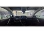 Citroën C4 X 1.2 100PK You | Navigatie | Apple Carplay/Android Auto | Cruise control | Airco | LED