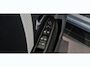 Citroën C4 X 1.2 100PK You | Navigatie | Apple Carplay/Android Auto | Cruise control | Airco | LED