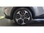Citroën C4 X 1.2 100PK You | Navigatie | Apple Carplay/Android Auto | Cruise control | Airco | LED