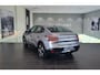 Citroën C4 X 1.2 100PK You | Navigatie | Apple Carplay/Android Auto | Cruise control | Airco | LED