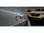 Citroën C4 X 1.2 100PK You | Navigatie | Apple Carplay/Android Auto | Cruise control | Airco | LED