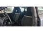 Citroën C4 X 1.2 100PK You | Navigatie | Apple Carplay/Android Auto | Cruise control | Airco | LED