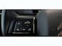 Citroën C4 X 1.2 100PK You | Navigatie | Apple Carplay/Android Auto | Cruise control | Airco | LED