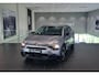 Citroën C4 X 1.2 100PK You | Navigatie | Apple Carplay/Android Auto | Cruise control | Airco | LED