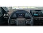Citroën C4 X 1.2 100PK You | Navigatie | Apple Carplay/Android Auto | Cruise control | Airco | LED