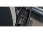 Citroën C4 X 1.2 100PK You | Navigatie | Apple Carplay/Android Auto | Cruise control | Airco | LED