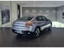 Citroën C4 X 1.2 100PK You | Navigatie | Apple Carplay/Android Auto | Cruise control | Airco | LED