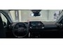 Citroën C4 X 1.2 100PK You | Navigatie | Apple Carplay/Android Auto | Cruise control | Airco | LED