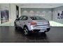 Citroën C4 X 1.2 100PK You | Navigatie | Apple Carplay/Android Auto | Cruise control | Airco | LED