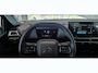 Citroën C4 X 1.2 100PK You | Navigatie | Apple Carplay/Android Auto | Cruise control | Airco | LED