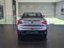 Citroën C4 X 1.2 100PK You | Navigatie | Apple Carplay/Android Auto | Cruise control | Airco | LED