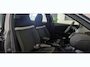 Citroën C4 X 1.2 100PK You | Navigatie | Apple Carplay/Android Auto | Cruise control | Airco | LED