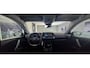 Citroën C4 X 1.2 100PK You | Navigatie | Apple Carplay/Android Auto | Cruise control | Airco | LED