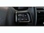 Citroën C4 X 1.2 100PK You | Navigatie | Apple Carplay/Android Auto | Cruise control | Airco | LED