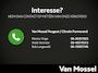 Citroën C4 X 1.2 100PK You | Navigatie | Apple Carplay/Android Auto | Cruise control | Airco | LED
