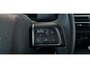 Citroën C4 X 1.2 100PK You | Navigatie | Apple Carplay/Android Auto | Cruise control | Airco | LED