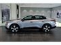 Citroën C4 X 1.2 100PK You | Navigatie | Apple Carplay/Android Auto | Cruise control | Airco | LED