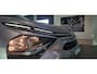 Citroën C4 X 1.2 100PK You | Navigatie | Apple Carplay/Android Auto | Cruise control | Airco | LED