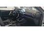 Citroën C4 X 1.2 100PK You | Navigatie | Apple Carplay/Android Auto | Cruise control | Airco | LED