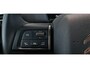 Citroën C4 X 1.2 100PK You | Navigatie | Apple Carplay/Android Auto | Cruise control | Airco | LED