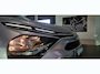 Citroën C4 X 1.2 100PK You | Navigatie | Apple Carplay/Android Auto | Cruise control | Airco | LED