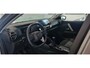 Citroën C4 X 1.2 100PK You | Navigatie | Apple Carplay/Android Auto | Cruise control | Airco | LED