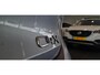 Citroën C4 X 1.2 100PK You | Navigatie | Apple Carplay/Android Auto | Cruise control | Airco | LED