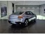 Citroën C4 X 1.2 100PK You | Navigatie | Apple Carplay/Android Auto | Cruise control | Airco | LED