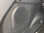 Toyota BZ4X Touring Executive AWD 75 kWh PANODAK JBL-AUDIO 1500KG TREKGEW STOELVERW/KOELING STUURVERW BLIND SPOT WARMTEPOMP EL-ACHTERKLEP