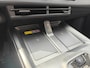 Toyota BZ4X Touring Executive AWD 75 kWh PANODAK JBL-AUDIO 1500KG TREKGEW STOELVERW/KOELING STUURVERW BLIND SPOT WARMTEPOMP EL-ACHTERKLEP