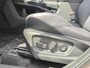 Toyota BZ4X Touring Executive AWD 75 kWh PANODAK JBL-AUDIO 1500KG TREKGEW STOELVERW/KOELING STUURVERW BLIND SPOT WARMTEPOMP EL-ACHTERKLEP