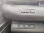 Toyota BZ4X Touring Executive AWD 75 kWh PANODAK JBL-AUDIO 1500KG TREKGEW STOELVERW/KOELING STUURVERW BLIND SPOT WARMTEPOMP EL-ACHTERKLEP