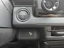 Toyota BZ4X Touring Executive AWD 75 kWh PANODAK JBL-AUDIO 1500KG TREKGEW STOELVERW/KOELING STUURVERW BLIND SPOT WARMTEPOMP EL-ACHTERKLEP